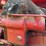 farmall-f-20-image-68