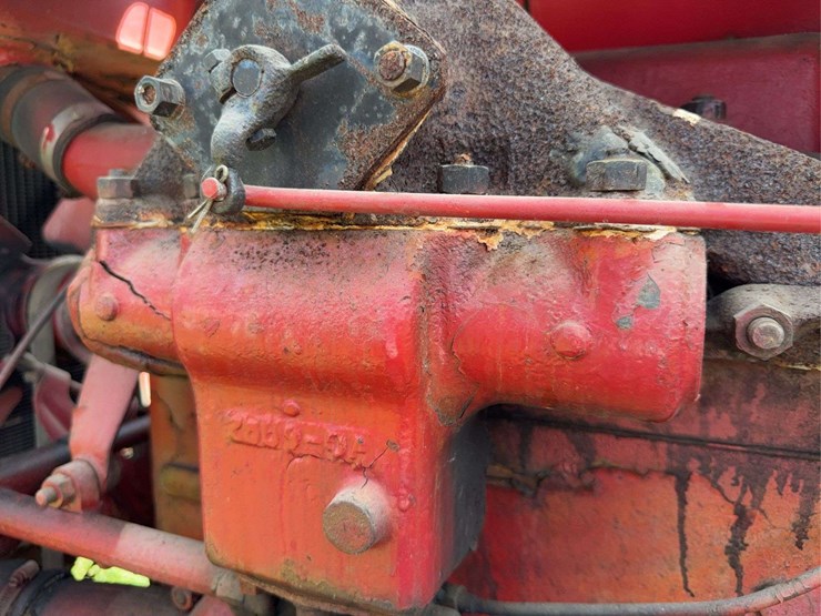 farmall-f-20-image-68