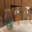 (13)-dairy-bottles-image-3