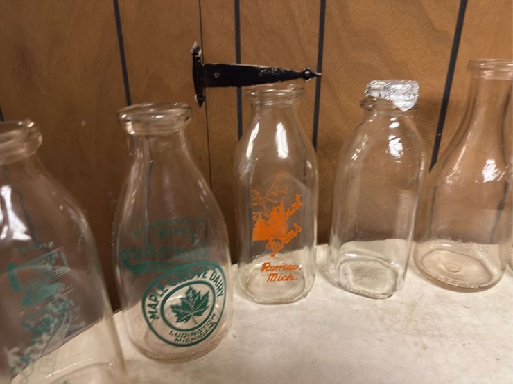 (13)-dairy-bottles-image-3