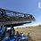 new-holland-sf115-image-15