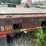#3032-•-landoll-hauler-lowboy-trailer-(has-wi-title)-(denmark,-wi)-image-30