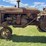 farmall-c-image-15