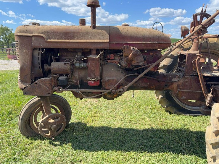 farmall-c-image-15