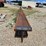 #317-•-pipe-co-inc-d6-32-pile-driver-image-40