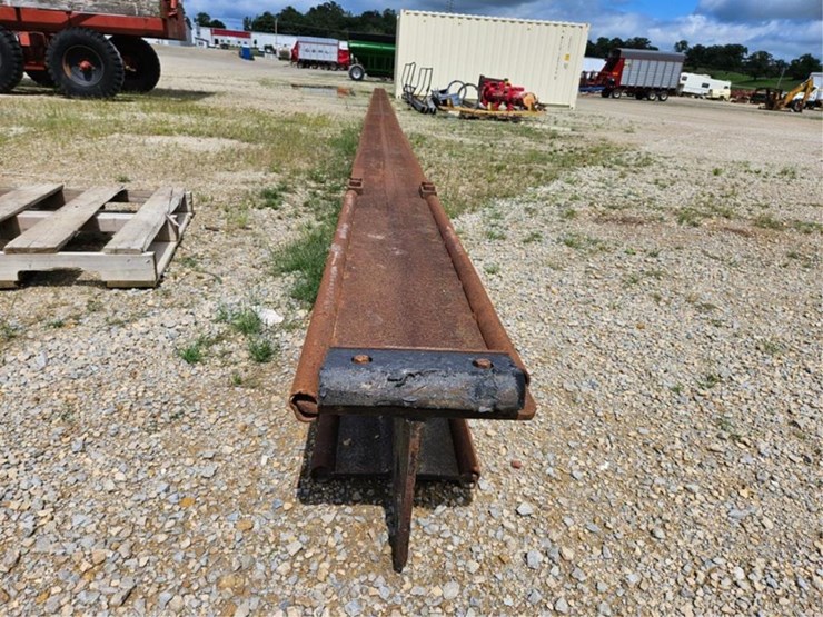#317-•-pipe-co-inc-d6-32-pile-driver-image-40
