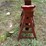 2-jack-stands-image-5