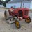 massey-harris-pony-image-3