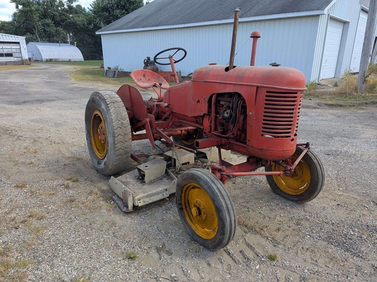 massey-harris-pony-image-3