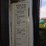 #2262-•-2007-volvo-semi-tractor-&-hilbilt-mfg.-trailer-(sheboygan,-wi)-image-44