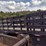 knapheide-16-ft-image-5
