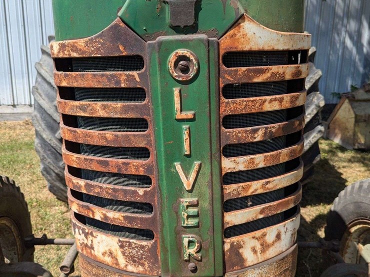 oliver-99-image-15