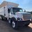 #2000-•-2020-international-roto-mix-mixed-ration-feed-truck-(has-tx-title)-(mosinee,-wi)-image-4