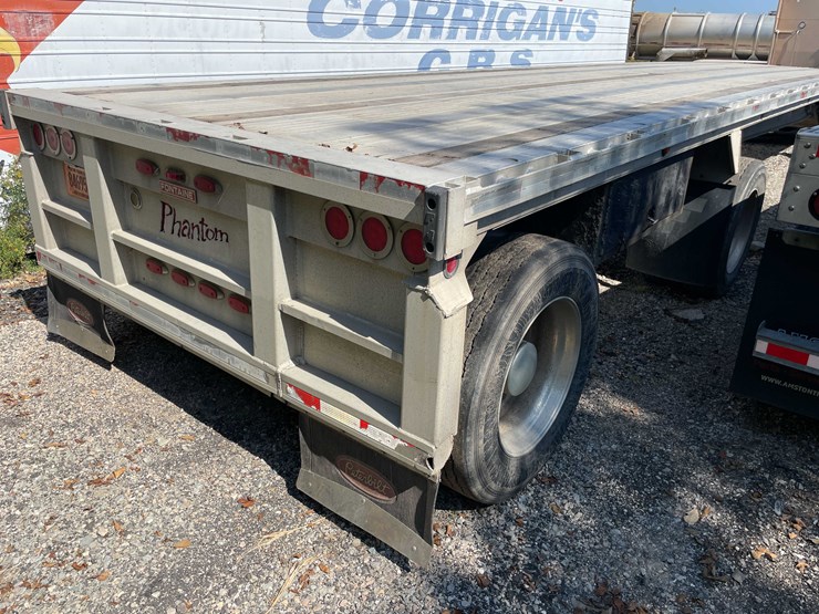 2006-fontaine-flatbed-image-7