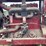 farmall-f-20-image-56