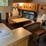 #3302-•-2004-k2-incorporated-sportsman-3803-camper-has-wi-title-(three-lakes,-wi)-image-9