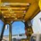 1975-hyster-11-ton-fork-lift-image-27