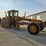 2012-deere-770a-image-7