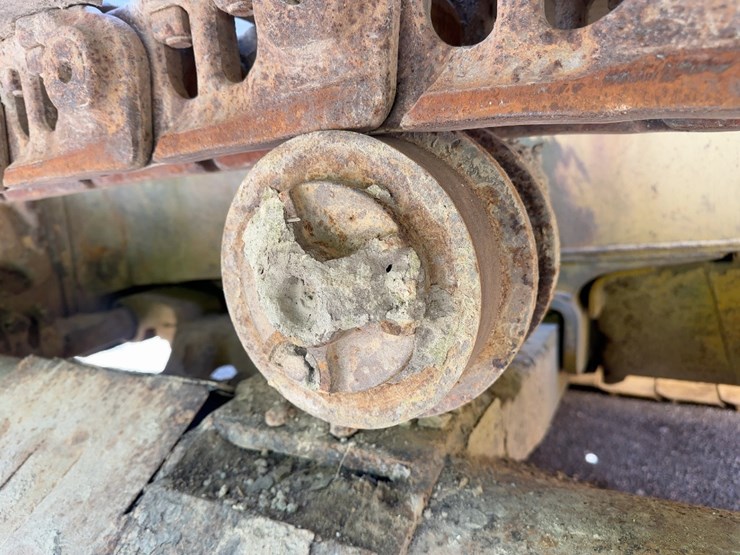 1999-deere-850c-lgp-image-16