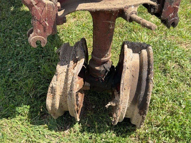 farmall-f-20-image-11