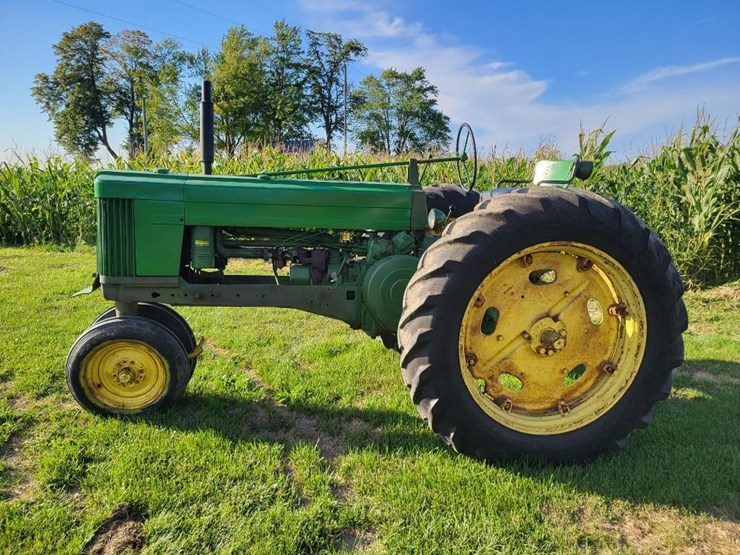 john-deere-50-image-6