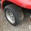 2002-think-4-passenger-golf-cart-image-8
