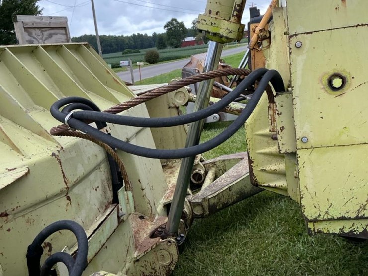 terex-8240-image-19