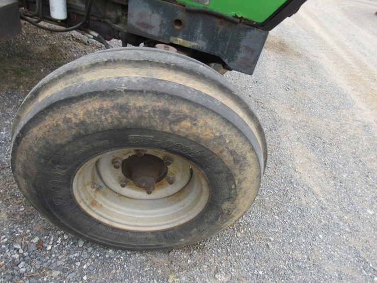 deutz-allis-7085-image-4