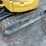 2016-caterpillar-304e2-cr-image-24