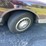 #3290-•-1994-oldsmobile-eighty-eight-(has-wi-title)-(kingston,-wi)-image-10