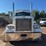 1999-peterbilt-378-image-2