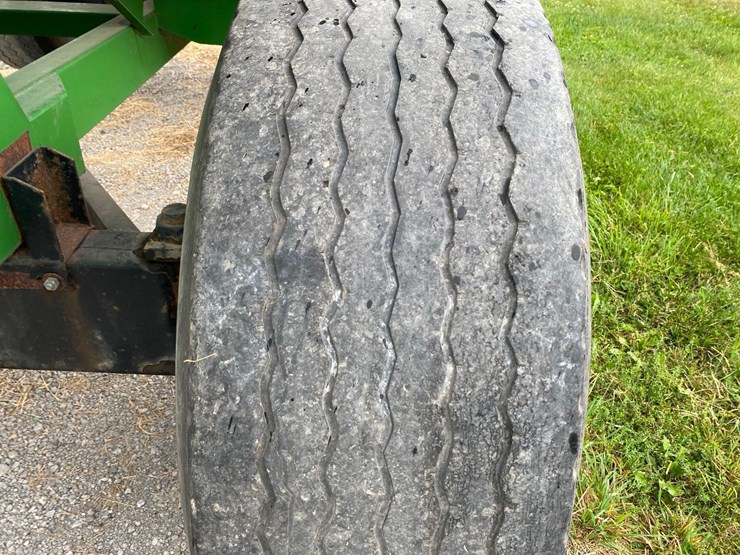 j&m-540-image-27