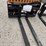 wolverine,-pfa-11-3300g,-hydraulic-pallet-forks.-image-1