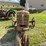 farmall-h-image-13