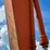hitachi-ex200-lc-image-12