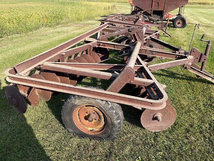 12'-disc-image-6