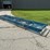 #1355-•-20'-pallet-racking-uprights-image-7