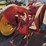 massey-ferguson-101-image-14