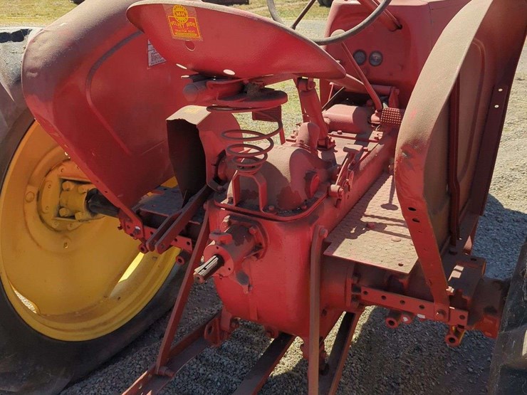 massey-ferguson-101-image-14