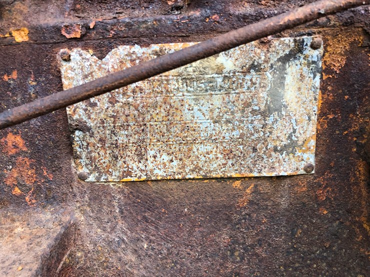 minneapolis-moline-rtu-image-124