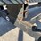 j&m-30’-head-cart-image-9