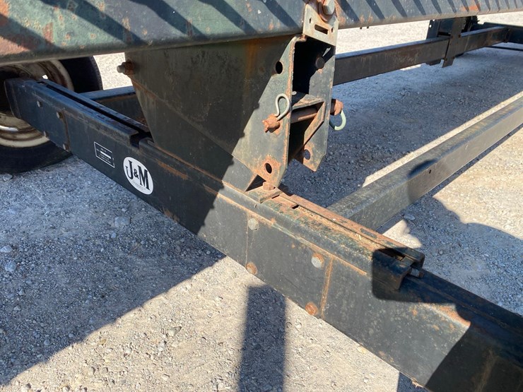 j&m-30’-head-cart-image-9