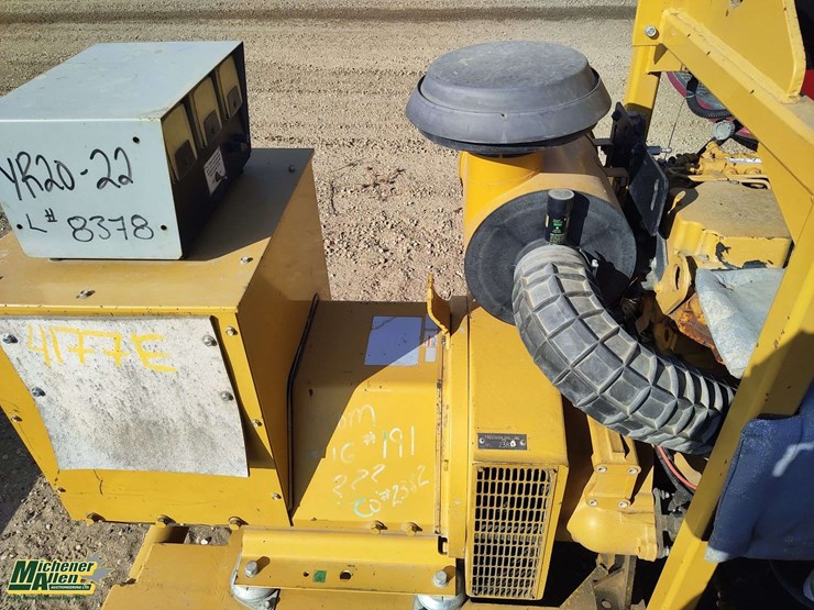 caterpillar-c6.6-image-10