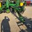 john-deere-1730-image-10