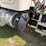 2013-peterbilt-579-image-7
