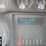 2013-ford-f550-image-12