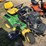 john-deere-la-image-1
