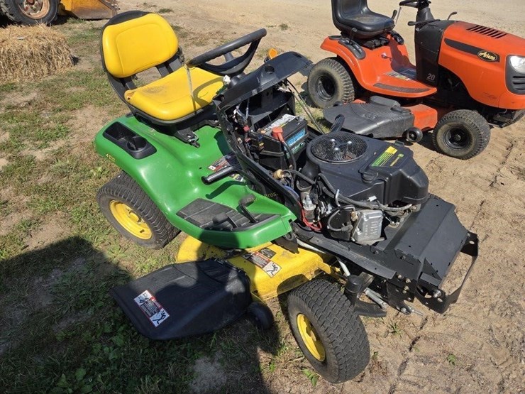 john-deere-la-image-1