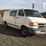 1999-dodge-ram-1500-image-2