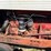 farmall-460-tractor-image-12